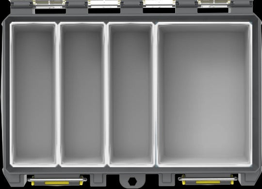 Customized Box - Colony 15D - ea698d41-e9e1-41ff-b465-9f73a81d22f4