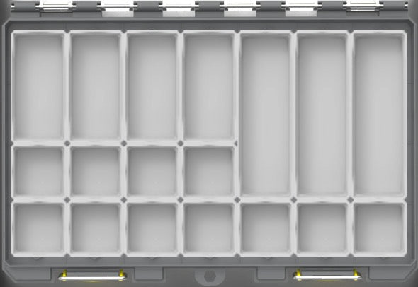 Customized Box - Colony 28T - bf04ceda-3ec4-4d8c-ac9f-8eda4a99dbbd