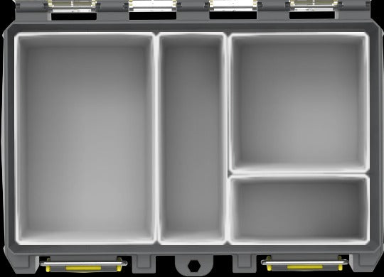 Customized Box - Colony 15D - bb6ce083-a501-4ade-aa39-cdf71bd9ad9e