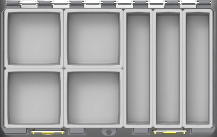 Customized Box - Colony 28 - a7cbfb7a-b571-4a77-9707-70fa2d125915