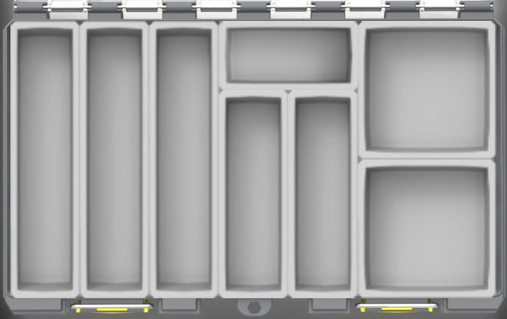 Customized Box - Colony 28 - f672bf18-5fe0-4ebf-bffa-3269de892585