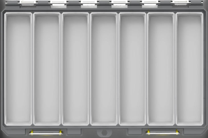 Customized Box - Colony 28T - 744ce66d-e358-4d6b-bb98-5be1c02f4871