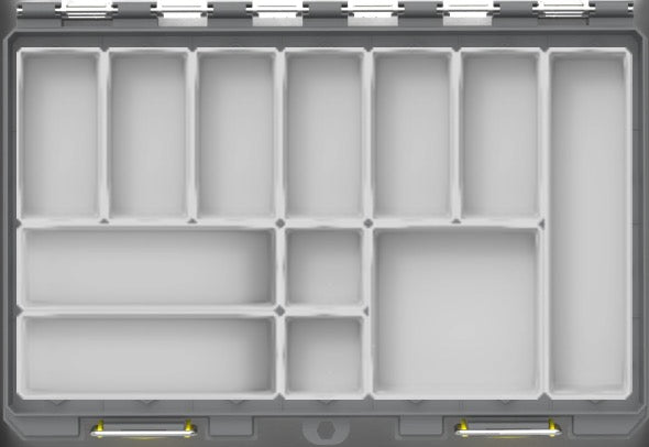 Customized Box - Colony 28T - 888e527b-3e43-4d15-9d1b-ae4f0e54b666