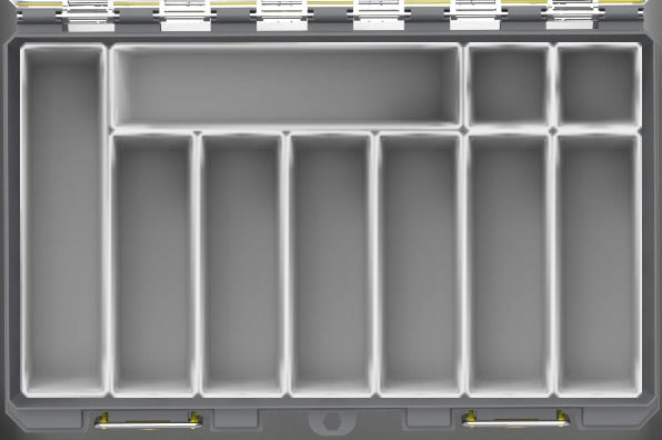 Customized Box - Colony 28D - 99561cf1-126b-4922-9d0a-3680de639d0c