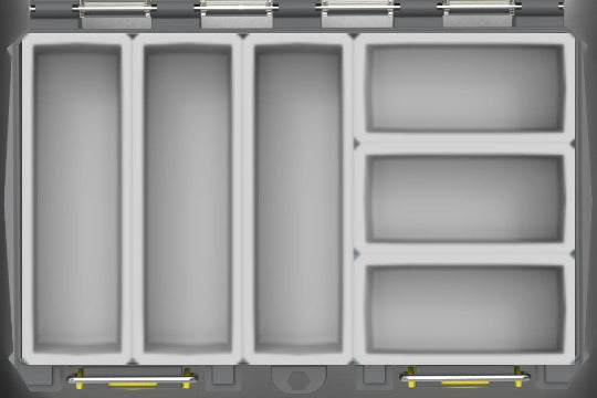 Customized Box - Colony 15 - e3800863-432f-4ad4-9d00-30a4436f7583