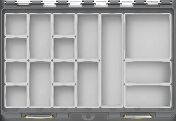 Customized Box - Colony 28T - 50b1d941-31a6-4e01-b644-24a236ad9196