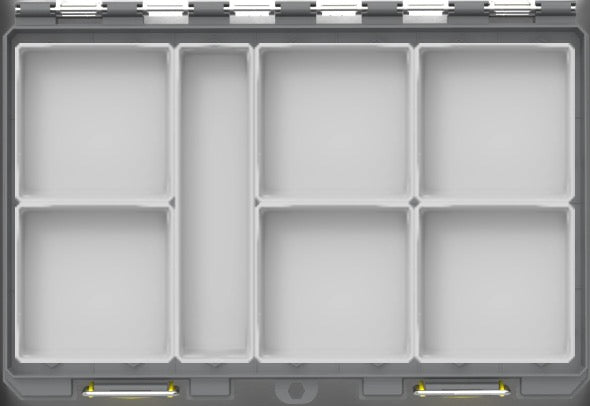 Customized Box - Colony 28T - d8863e72-b980-422e-8429-bb605897741d