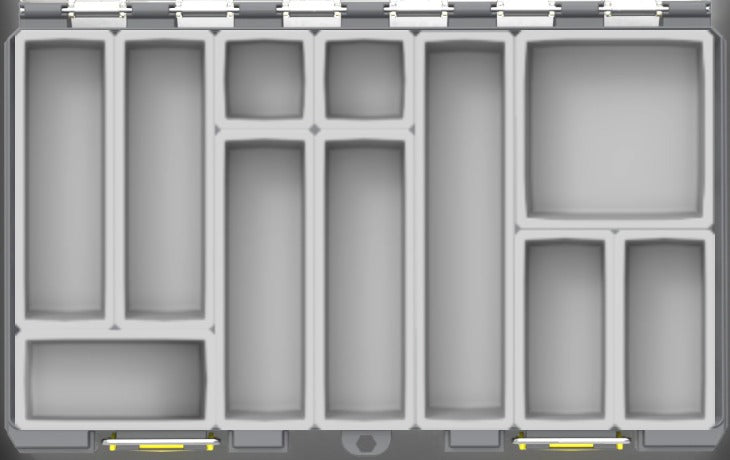Customized Box - Colony 28 - f8214263-512d-4874-84af-8012e17731a1