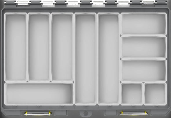 Customized Box - Colony 28T - d08b843a-9ec2-4f17-af6c-3f7496ee8098