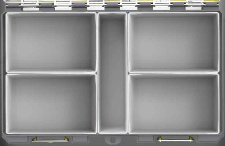 Customized Box - Colony 28D - fb93ae21-2f3b-4644-8491-e6e66773ab89