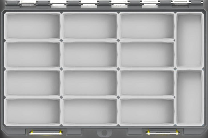 Customized Box - Colony 28T - 77848bb3-8455-40bb-b452-83e1c8c0ebf9