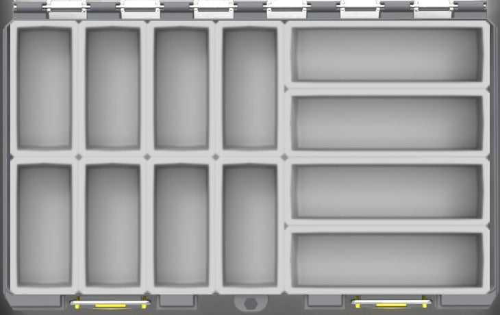 Customized Box - Colony 28 - a3c2125a-9c2c-480b-beca-a843e123e365