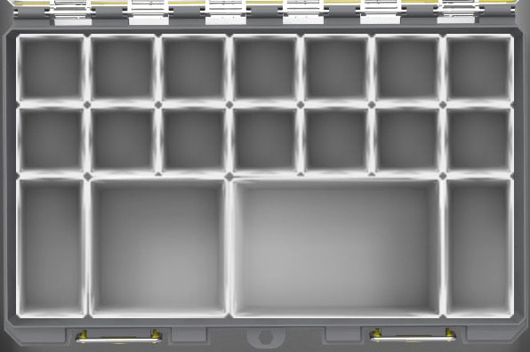 Customized Box - Colony 28D - 9fc73aba-9a72-43ce-add6-91e5adaeb43b