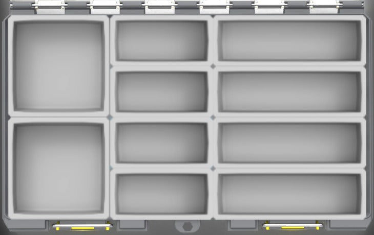 Customized Box - Colony 28 - f90dc28b-994b-4113-bc4c-1e804b71719d