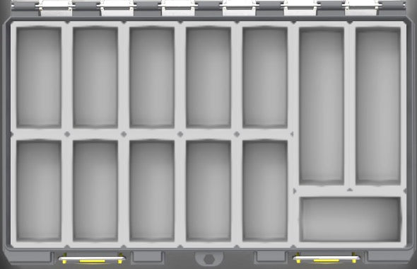 Customized Box - Colony 28 - 89854aad-1916-4b62-9cf1-7a51a76fa129