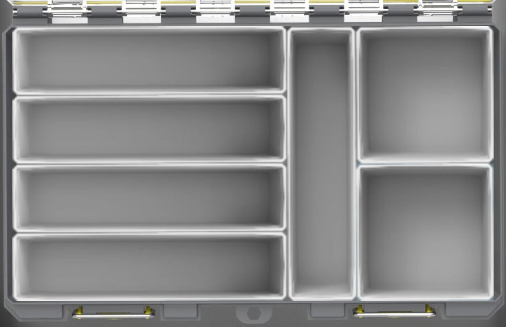 Customized Box - Colony 28D - cd530ff3-7e82-436c-8352-c4cb38cbaf6a