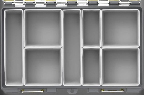 Customized Box - Colony 28D - b034a6d8-8bcf-471b-b157-7feee940048e