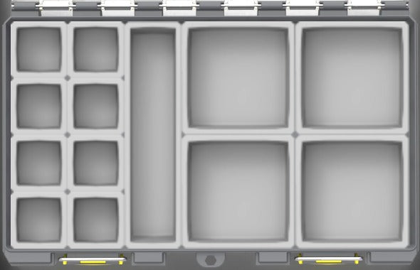 Customized Box - Colony 28 - 350ec814-c261-4e1d-96d4-d22ae5fb0c21