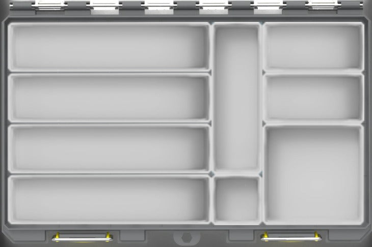 Customized Box - Colony 28T - c742a06c-061e-4d57-a598-ce9bb213b1f7