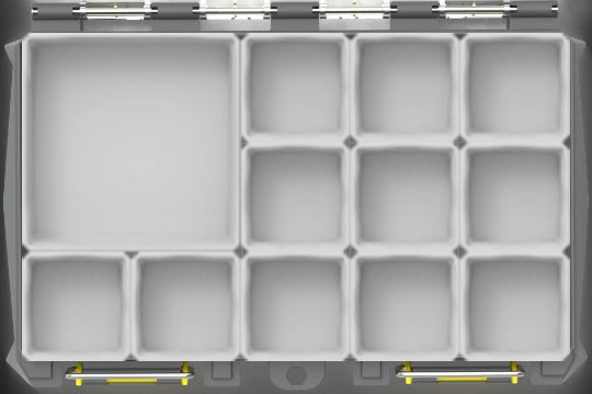 Customized Box - Colony 15T - f45be57d-c561-41f4-93fa-e2aecb31808a