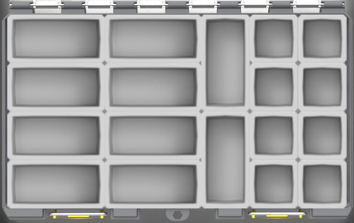 Customized Box - Colony 28 - bb5bc74c-7bcb-4201-ba5d-10ddf09b8b90