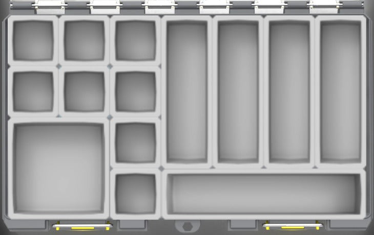 Customized Box - Colony 28 - fcb5685d-d473-41a6-9401-33b7ac71fe89