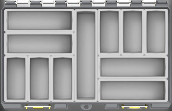 Customized Box - Colony 28 - 6fb4283e-beae-441c-9070-027cdbe1d732