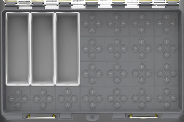 Customized Box - Colony 28D - 5e8cd7c5-4253-4f7e-a5cc-52edd4dd4ff5