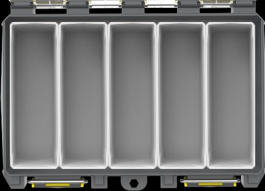 Customized Box - Colony 15D - aeb8d226-73a9-4a76-90a8-e6e68ee58fec