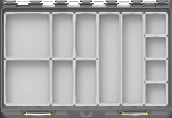 Customized Box - Colony 28T - 4e809676-d089-4964-a176-abddeb6cda22