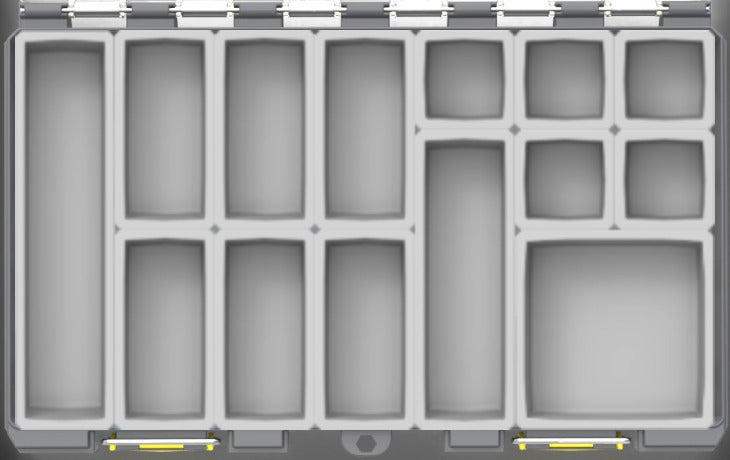 Customized Box - Colony 28 - 40b19ea0-f5eb-41ef-8392-aeee16b50ed9