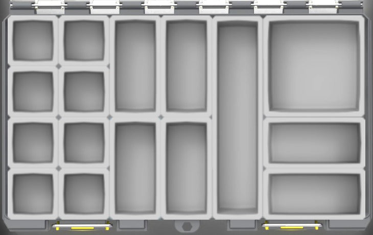 Customized Box - Colony 28 - 62a54de6-06fb-4e3d-9365-a6d88b642c18