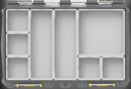 Customized Box - Colony 15T - ec4bd6ae-b9d6-4a7e-8698-169129f5fe56