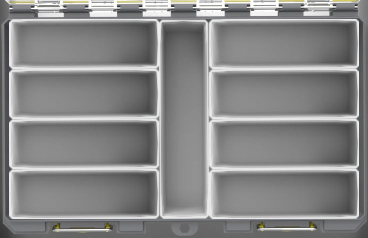 Customized Box - Colony 28D - 08d83c10-1c8b-41a8-adc4-d4627f2eba30