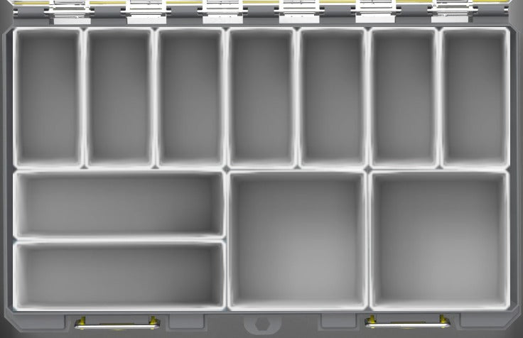 Customized Box - Colony 28D - b2b6f277-d90b-4b53-a22a-942915988763