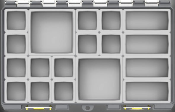 Customized Box - Colony 28 - cf803474-d6a2-4c1e-a225-5af4b476cf9d