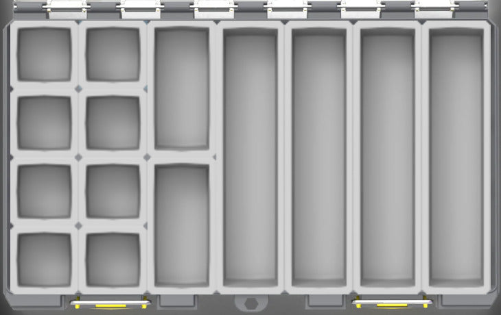 Customized Box - Colony 28 - 5a1ea90b-6dcf-4c10-90d3-da806f9a67d7