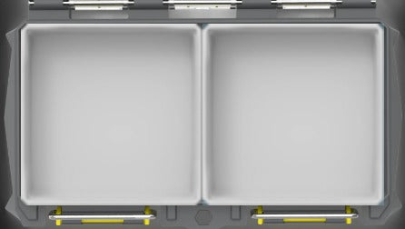 Customized Box - Colony 8T - e9b48d8b-a140-4bff-acae-034d00963d98
