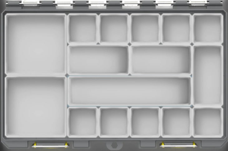 Customized Box - Colony 28T - 24da3587-bab7-42dd-8b04-b1cc219136b6