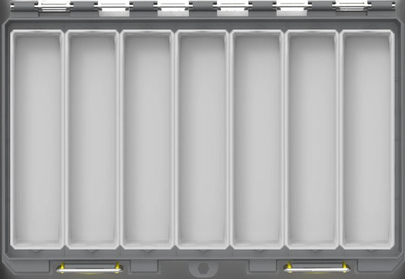 Customized Box - Colony 28T - 34b9dcb5-ff82-49f8-9f0c-fe619937ea13