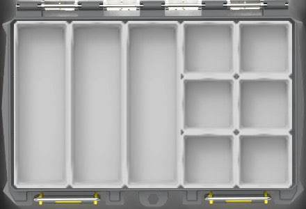 Customized Box - Colony 15T - 9d2de4a8-5e02-46fe-aa3b-74ab47b198b5