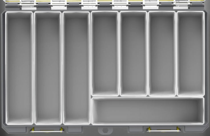 Customized Box - Colony 28D - 01fec1a6-a054-4b60-8d38-7515e171ebbf