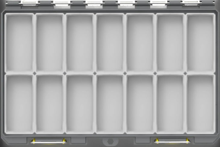 Customized Box - Colony 28T - 4befda17-3128-47ad-9452-1650030f33b0