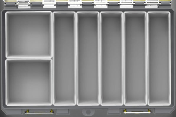 Customized Box - Colony 28D - 5fd7aa27-6792-48ba-9b17-e42220ef98e8