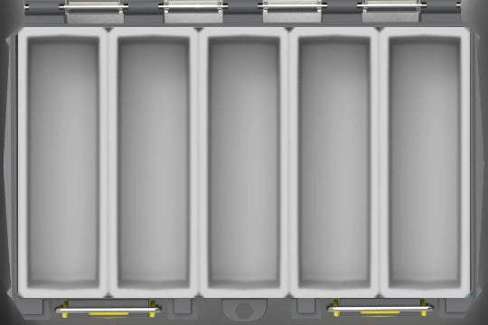 Customized Box - Colony 15 - 69183c9e-13b1-441d-9085-f3ca81e6beae