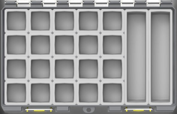 Customized Box - Colony 28 - 510cc5e6-e66f-417e-a3df-c7308d919016