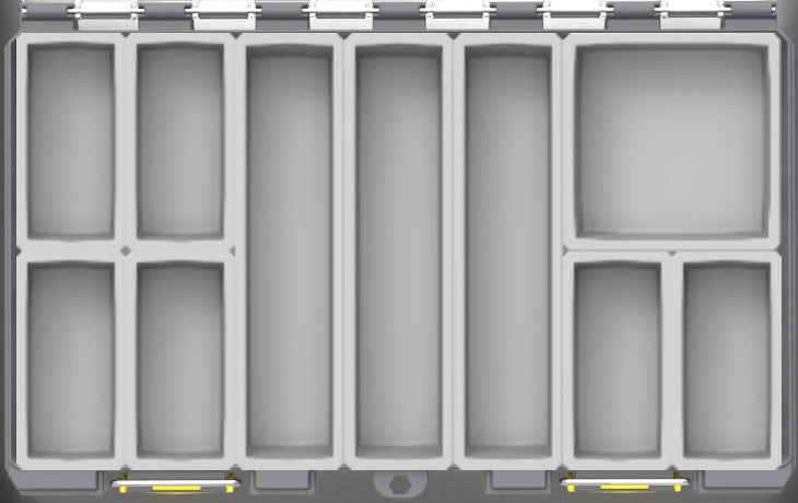 Customized Box - Colony 28 - f77dfeac-b539-4a97-a52c-9ea265c3c82d