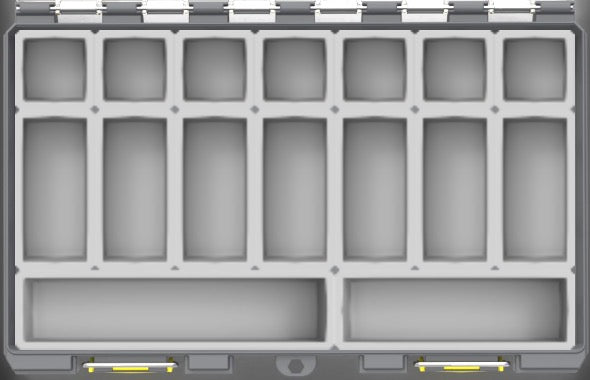 Customized Box - Colony 28 - 59c88ee0-96ab-41d7-85ef-8aa796bfa00c