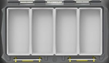Customized Box - Colony 8T - 8e37e470-78a4-407e-a278-fb8741e79e11