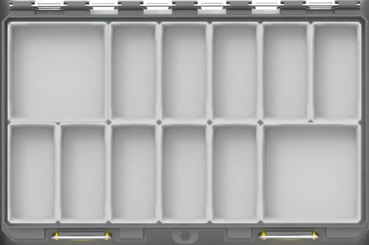 Customized Box - Colony 28T - 919da3f5-7967-4406-8606-06a61b4875dd